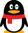 QQ